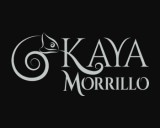 https://www.logocontest.com/public/logoimage/1670368078Kaya Morrillo-travel-hosp-IV13.jpg